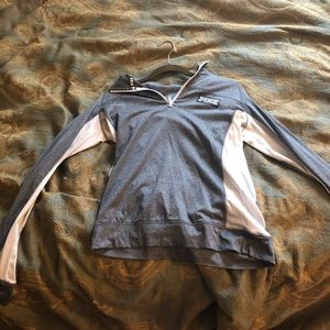 Victoria’s Secret Athletic Top